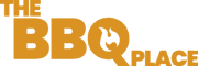 farhanakram.com