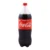 Coke 1 liter