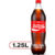 Coke 2 litr